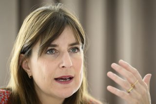 Le Centre social d’intégration des réfugiés, rattaché au Département de la santé et de l’action sociale dirigé par Rebecca Ruiz, ouvre une antenne à Yverdon (archives).